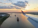 New Orleans 2016 - Day 1