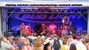 New Orleans 2015 Videos - Day 1