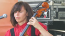 New Orleans 2015 Videos - Day 10