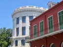 New Orleans 2016 - Day 12