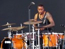 New Orleans 2016 Videos - Day 12