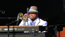New Orleans 2015 Videos - Day 2