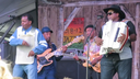 New Orleans 2015 Videos - Day 3