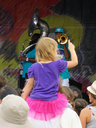 New Orleans 2015 - Day 4