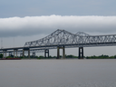 New Orleans 2015 - Day 5 (Day 1 of the Daze Between)