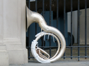 New Orleans 2015 - Day 6 (Day 2 of the Daze Between)