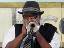 New Orleans 2015 - Day 8