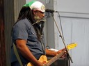 New Orleans 2016 - Day 9