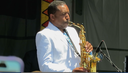 New Orleans 2015 Videos - Day 9