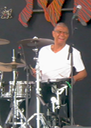 DeJohnette 1