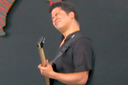 DeJohnette 2