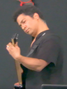 DeJohnette 3