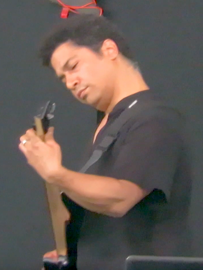 DeJohnette 3