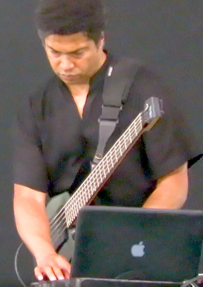 DeJohnette 4
