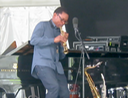 DeJohnette 5