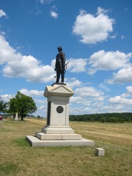 IMG_0006.JPG