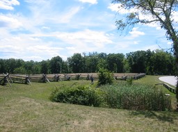 IMG_0021.JPG