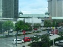 IMG_0021.jpg