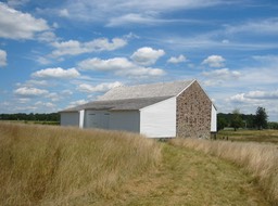 IMG_0022.JPG