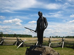 IMG_0027.JPG