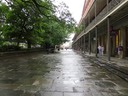 IMG_0033.jpg