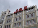 IMG_0035.jpg