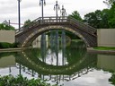 IMG_0037.jpg