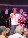 IMG_0039.jpg