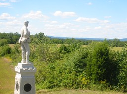 IMG_0044.JPG