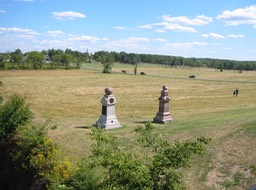 IMG_0047.JPG