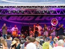 IMG_0052.jpg