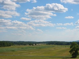 IMG_0062.JPG