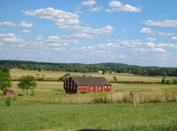 IMG_0064.JPG