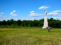 IMG_0076.JPG