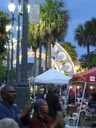 IMG_0077.jpg