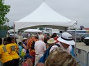 IMG_0079.jpg