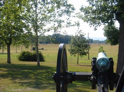 IMG_0080.JPG