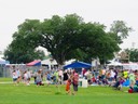 IMG_0081.jpg