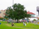 IMG_0083.jpg