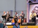 IMG_0090.jpg