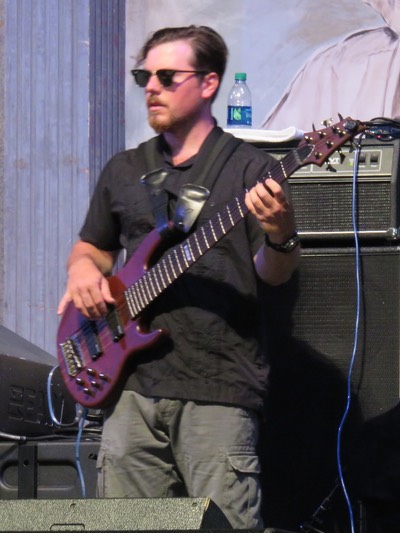 IMG_0091.jpg