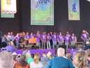 IMG_0096.jpg