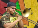 IMG_0126.jpg