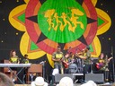 IMG_0142.jpg