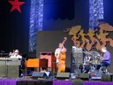 IMG_0186.jpg