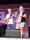 IMG_0235.jpg