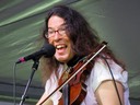 IMG_0241.jpg