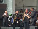 IMG_0261.jpg