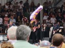 IMG_0271.jpg