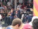 IMG_0273.jpg
